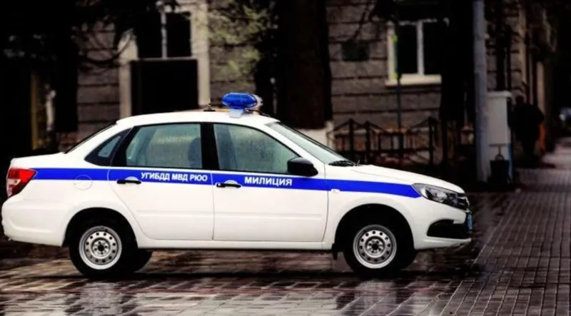 Nephews of so-called ex-president Anatoly Bibilov injured in shooting in Tskhinvali