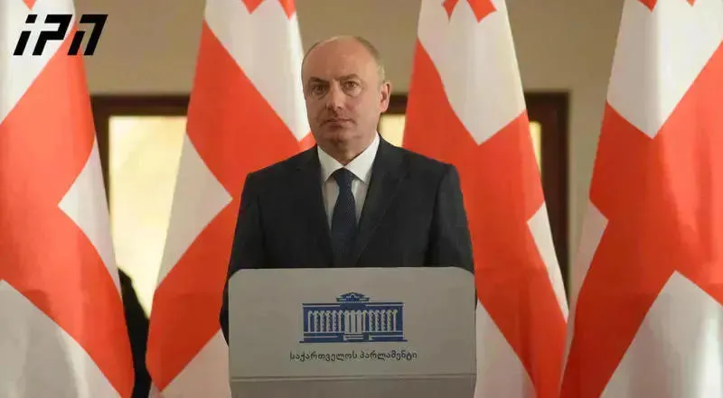 Guram Macharashvili: “They can’t talk about dreams or perceptions - evidence must be presented”