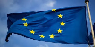EU spokesman: European Union does not recognise the constitutional and legal framework in which so-called presidential elections that took place in the Georgian occupied breakaway region of Abkhazia
