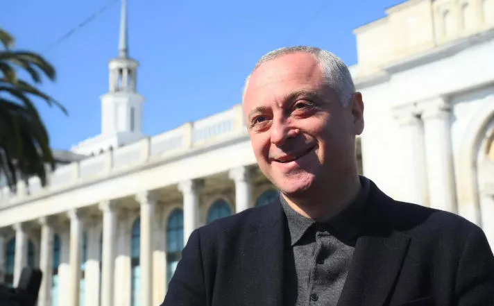 ოკუპირებული აფხაზეთის ე.წ. „ცესკოს“ განცხადებით, „საპრეზიდენტო არჩევნების“ მეორე ტურში ბადრა გუნბამ გაიმარჯვა