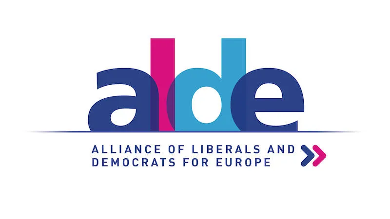 ALDE - „ქართული ოცნება“ ხუთი ოპოზიციური პარტიის აკრძალვას ცდილობს, მხარს ვუჭერთ „ლელოს“ და მის ლიბერალ პარტნიორებს - თავისუფალი, დემოკრატიული და ევროპული საქართველოსთვის ბრძოლა ჯერ არ დასრულებულა