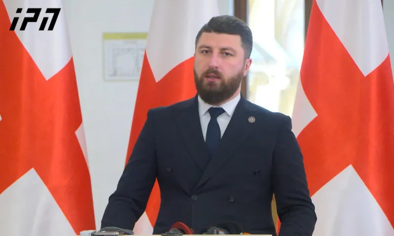 არჩილ გორდულაძე 4 ოქტომბრის საქმეზე მსჯავრდებულების ნაწილის მიერ საპროცესო შეთანხმების მოთხოვნაზე - როცა ადამიანები აღიარებენ საკუთარ ნამოქმედარს და ინანიებენ დანაშაულებრივ ქმედებას, ეს ხაზს უსვამს, რომ სახელმწიფო ბრალდება იყო მართალი