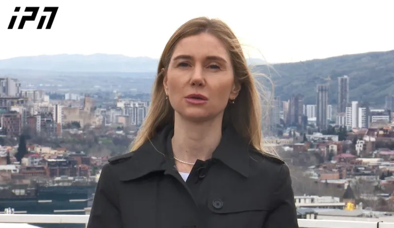 Tina Bokuchava - If there is any threat to the United National Movement, it is cheap manipulations, which, it seems, were resorted to by the few specific individuals who were responsible for convening the July 30 meeting