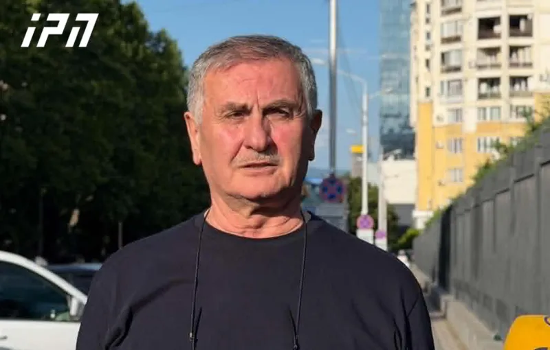 გელა ნიკოლაიშვილი - გამოძიების დაწყების მოთხოვნის მიზანი იყო ის, რომ არ მისულიყო საქმე სამოქალაქო ომამდე, რაც გავიარეთ -  მოწოდებები შეიცავდა ძალიან რეალურ საფრთხეს, ჩემი მიზანი იყო, ამ ყველაფრის პრევენცია მომხდარიყო