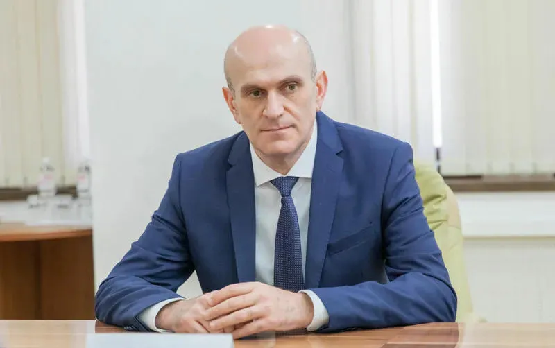 De facto Foreign Minister of Occupied Tskhinvali: Resolving Relations with Tskhinvali Is in Georgia’s Interests