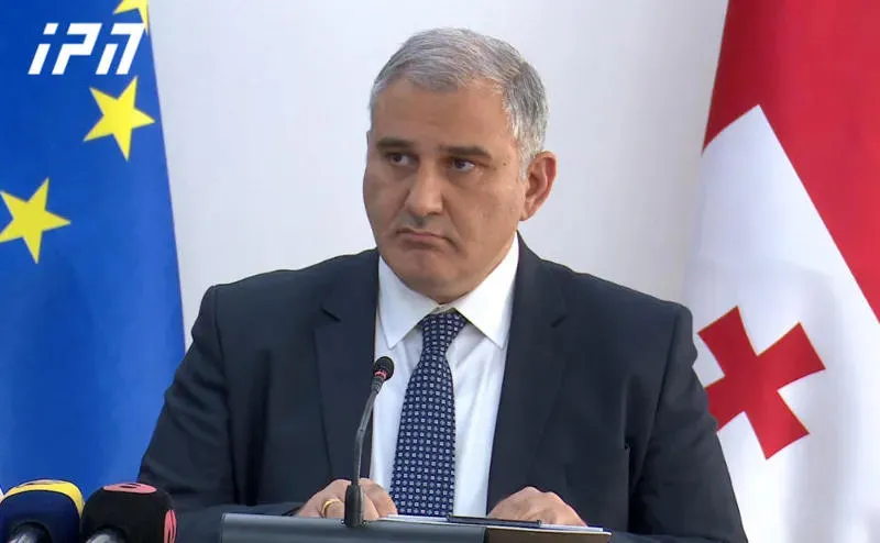 მიხეილ სარჯველაძის განცხადებით, ფსიქოტროპული მედიკამენტების 2-კვირიანი მარაგით გამოწერის წესში შეღავათები შევა, თუმცა სრული ლიბერალიზაცია არ მოხდება