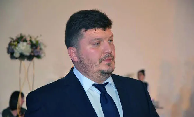 დიტო ჩუბინიძე - ვარ ივანიშვილის რეჟიმის სამხედრო ტყვე და ეს არის სახელმწიფოს ძალადობრივი აქტი ჩემი, როგორც პროფესორისა და ჟურნალისტის თავისუფალი საქმიანობის წინააღმდეგ