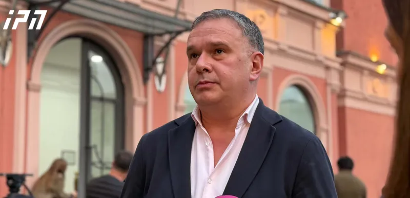 ზაზა ბიბილაშვილი - ის ფაქტორი, რომ მანანა კობახიძე გადადგა ამ პროცესის წინ, ჩემთვის პირადად ადასტურებს იმას, თუ რა ტიპის ინსტრუქციაა მისული საკონსტიტუციო სასამართლოში