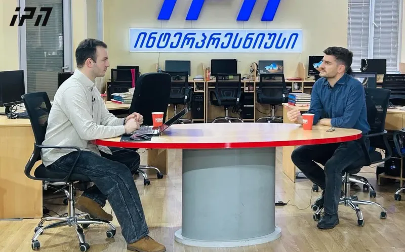 გურამ იმნაძე - მგონია, წინასწარ არის გადაწყვეტილი სარჩელის ბედი: შეიძლება ყველა სამიზნე პარტია გამოცხადდეს არაკონსტიტუციურად, ან შეიძლება ხელისუფლების მიზანი იყოს გახლეჩა გამოიწვიოს და ვიღაცები აიკრძალოს და ვიღაცები - არა