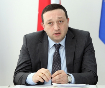 ვერც ერთი პოლიტიკური პირის განცხადება ვერ მოახდენს ზეგავლენას პროკურატურის საქმიანობაზე
