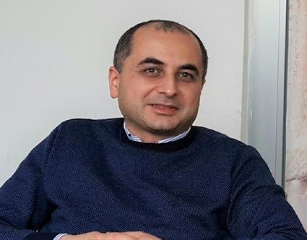 გრძელვადიან პერსპექტივაში საკმაოდ ბუნდოვანია რუსეთის საგარეო პოლიტიკის მომავალი