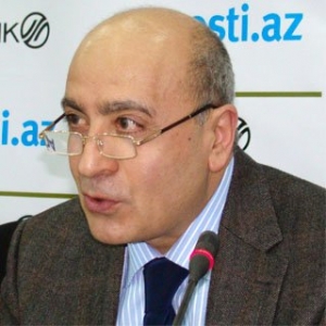 საქართველოსა და აზერბაიჯანისთვის რუსულ საფრთხეს ამ ეტაპზე გადაჭარბებულად შევაფასებდი
