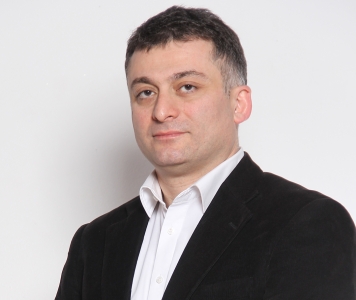 სტრატეგიულად, რუსეთის სურვილია საერთოდ არ არსებობდეს ჟენევის საერთაშორისო დისკუსიები, რადგან დიდი ალბათობით, ახლოვდება ის დრო, რომელიც ჩვენზე დაიწყებს მუშაობას