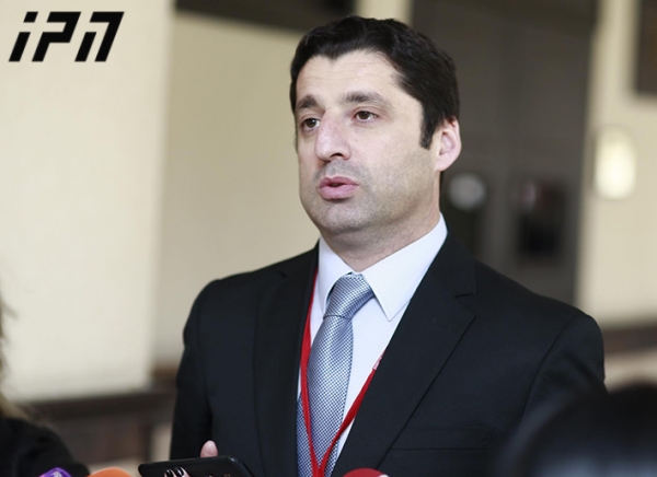 პროკურატურა იმედოვნებს, რომ ხორავას ქუჩაზე არასრულწლოვნების მკვლელობის საქმეზე ბრალდებულთა მიმართ გამამტყუნებელი განაჩენი იქნება გამოტანილი
