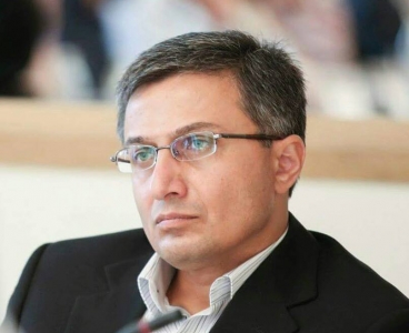 ლევან ალაფიშვილი - ოპოზიციამ შეძლო წარმატების მიღწევა მუნიციპალურ არჩევნებში და შესაბამისი შედეგების დაფიქსირება, მაგრამ რეფერენდუმში დამარცხდა
