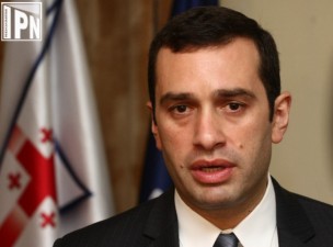 "თავისუფალ დემოკრატებში" საკადრო გადადგილებებია
