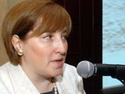 მედიაექსპერტები და ფსიქოლოგები საქართველოს პრეზიდენტს ლექსიკას უწუნებენ