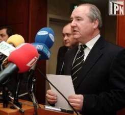 "ლეიბორისტები" გაერო-ს ბავშვთა საერთაშორისო უფლებების კომიტეტს სპეციალური კომისიის შექმნას სთხოვენ
