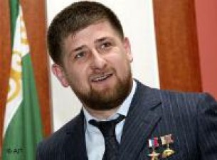 რამზან კადიროვი მთიან რაიონებში ტურისტული ზონის შექმნას აპირებს