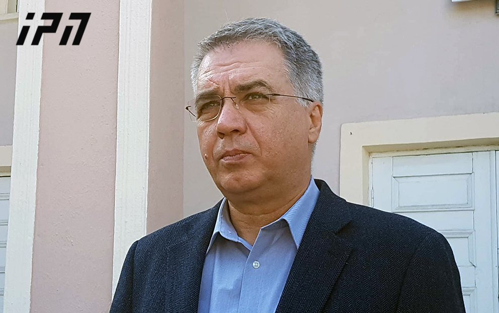 დავით სერგეენკოს განცხადებით, სოციალურად დაუცველი ბავშვებისთვის 50-ლარიანი დახმარება, თავდაპირველად, მუნიციპალიტეტების გარკვეულ ნაწილში შერეული სახით, ნაწილში კი მონეტარული ფორმის იქნება