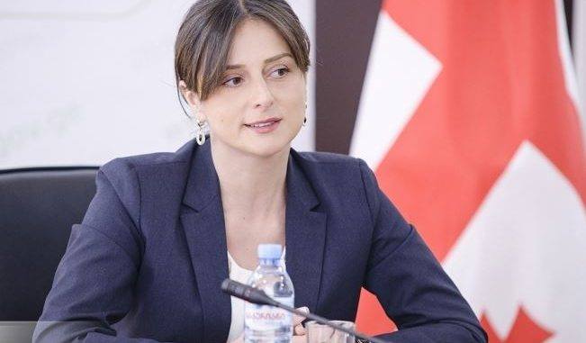 საზოგადოებრივი ტრანსპორტის მოსაწესრიგებლად მასშტაბური  რეფორმები განხორციელდება - რას გეგმავს თბილისის მერია?