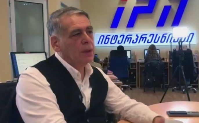 რომან კაკულია - ასეთი „შემოლაწუნება“ ჩვენს გუნდს ნამდვილად სჭირდებოდა