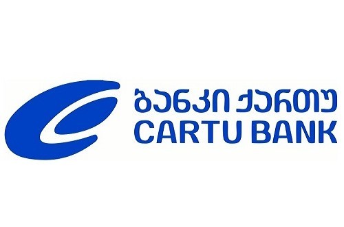 ბანკი „ქართუ“ ზაზა ოქუაშვილს პასუხობს