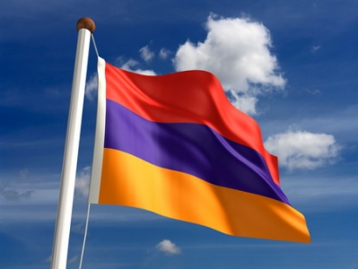სომხეთი თავდაცვის ბიუჯეტს ზრდის