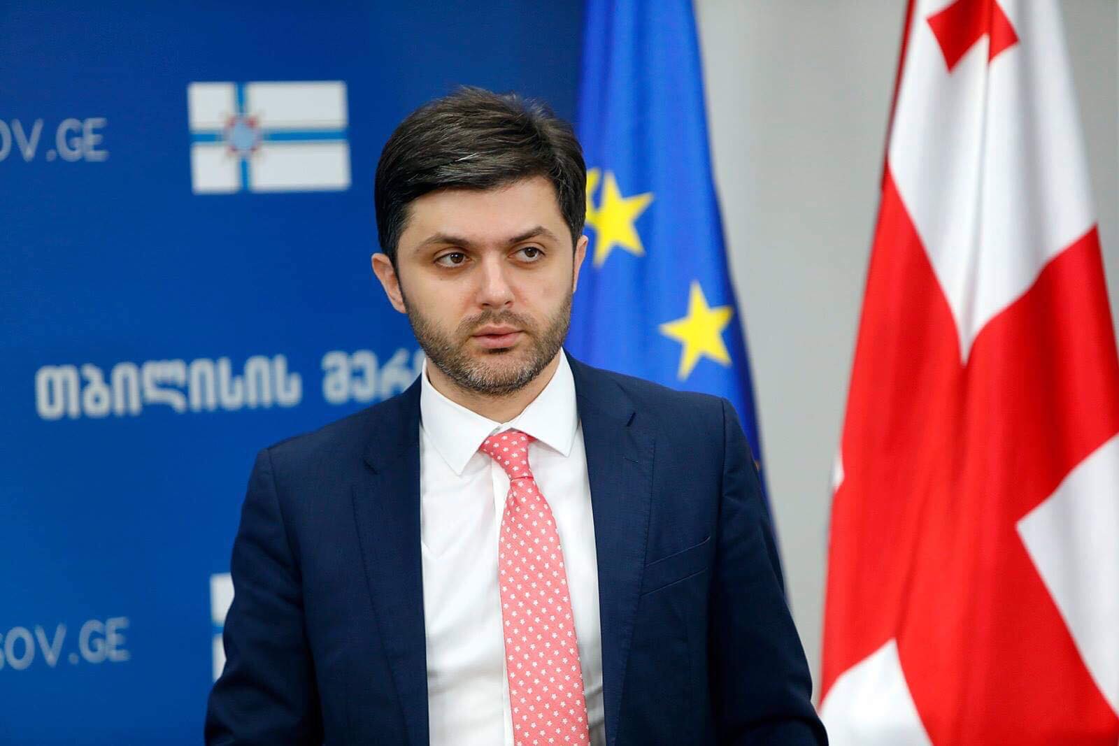 რა და როგორ იცვლება თბილისში სატრანსპორტო სქემის, მგზავრობის საფასურისა და ზონალური პარკირების რეფორმის ფარგლებში - ინტერვიუ ირაკლი ხმალაძესთან