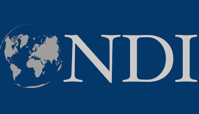 NDI - პრემიერ-მინისტრის ინსტიტუტის საქმიანობას, ჯამში „კარგად“ და „საშუალოდ“ გამოკითხულთა 67% აფასებს, 27% კი ცუდად