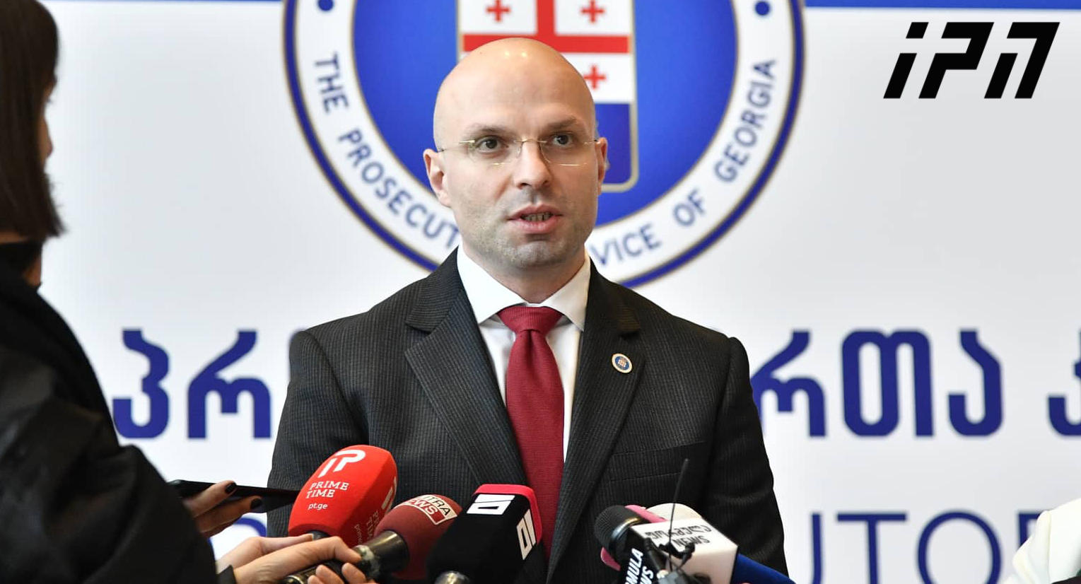 შალვა თადუმაძე ე.წ. ვეტინგის სისტემაზე - ვინ აპირებს ჩემს შემოწმებას - ხელმოცარული იურისტები და კორუმპირებული პოლიტიკოსები?