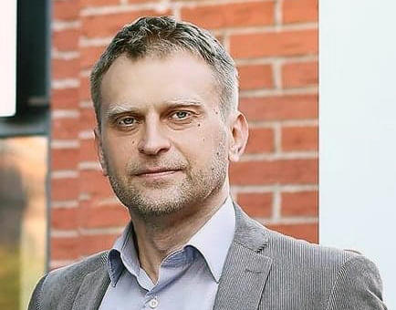 ავთანდილ წულაძე - საქართველოსთან მიმართებაში რუსეთის სტრატეგიული მიზანი არსებული სტატუს-კვოს შენარჩუნებაა