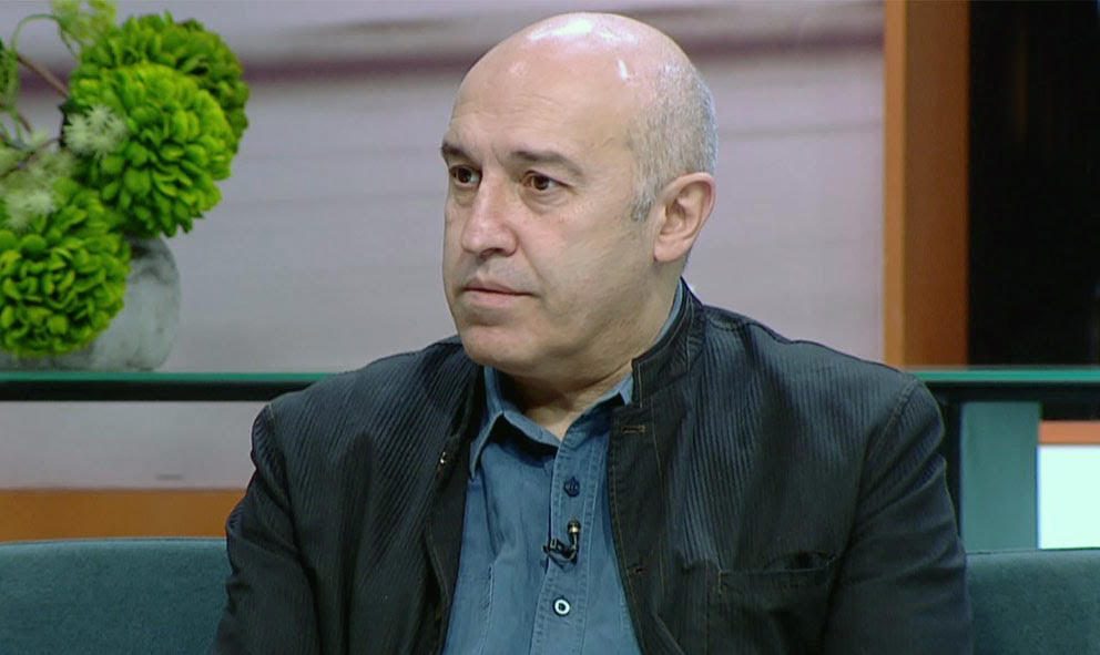 რესტორატორთა ასოციაციის პრეზიდენტის განცხადებით, მთავრობის წარმომადგენლებთან შეხვედრაზე უმუშევრად დარჩენილი დაახლოებით 100 000-მდე ადამიანისთვის კომუნალური გადასახადების გადავადების საკითხი დააყენეს