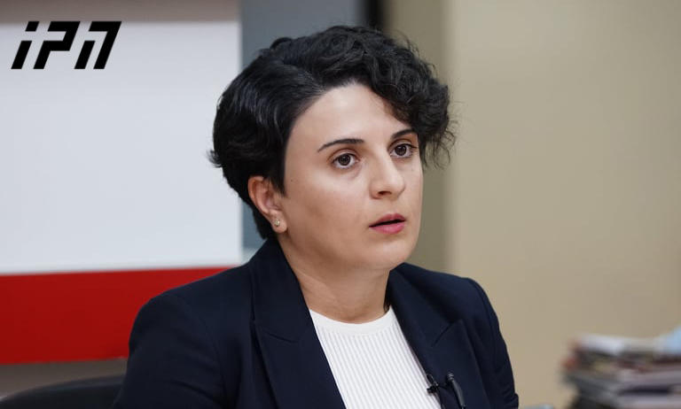 ნათია მეზვრიშვილის განცხადებით, რეგულაციების დარღვევისთვის 10 000-მდე ჯარიმაა გამოწერილი