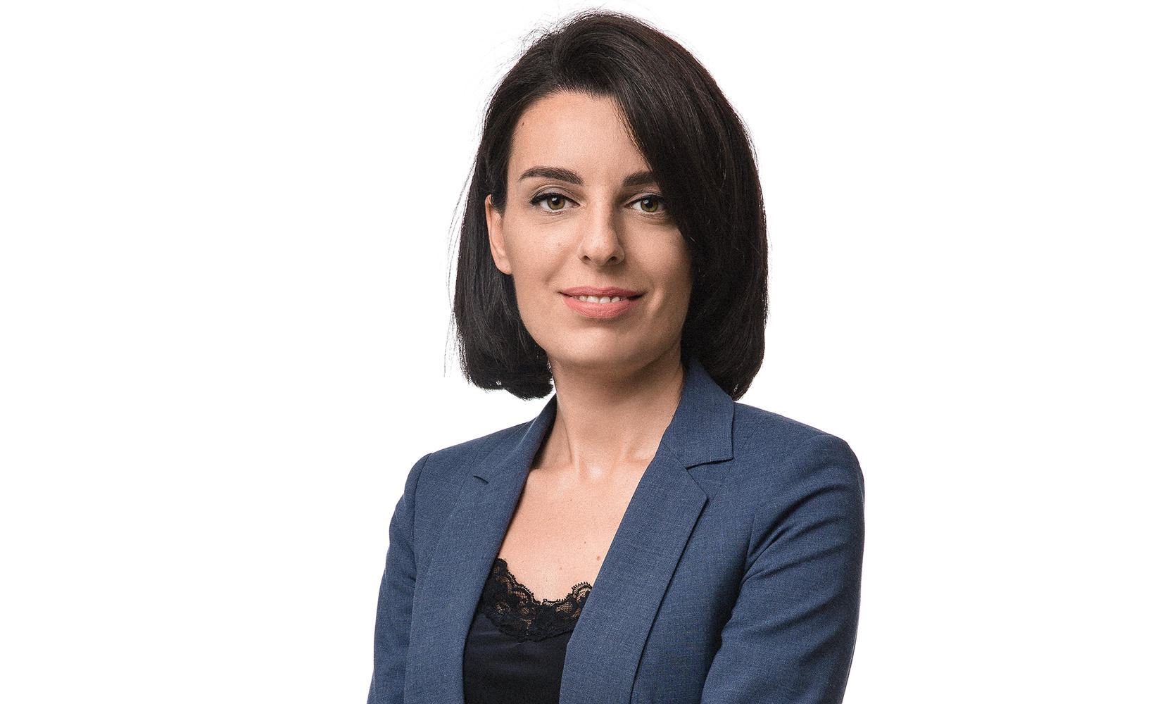 ეკატერინე ციმაკურიძე - „ქართული ოცნების“ გეგმა ერთპარტიულია, მათ არავინ ჩართეს გეგმის შედგენაში, კარგი იქნებოდა მმართველ გუნდს თავიდანვე მიეთითებინა თავისივე გეგმაში, რა ნაბიჯისთვის არის მზად, რომ კონსენსუსი შედგეს