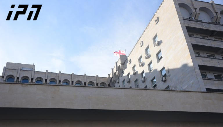 The Ministry of Internal Affairs has started an investigation into the incident in the 69th precinct in Marneuli under the article of election fraud