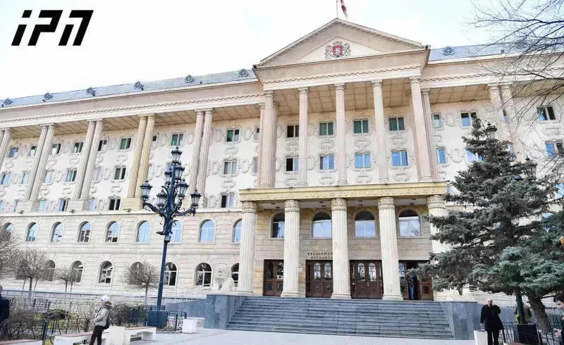 По делу о трагедии в парке Ваке в качестве меры пресечения бывшему главе городской службы охраны окружающей среды и еще одному обвиняемому избрано заключение