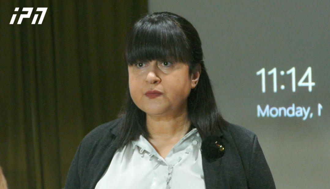 Tamar Gabunia: Medicine-assisted reproduction should be selfless only - advertising will be strictly prohibited, the Ministry will assume the function of the central coordinating body