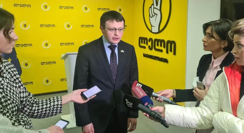Андрей Касьянов об эвакуации граждан Украины – Возникают очень большие недоразумения, когда вырываете какие-то цитаты из контекста