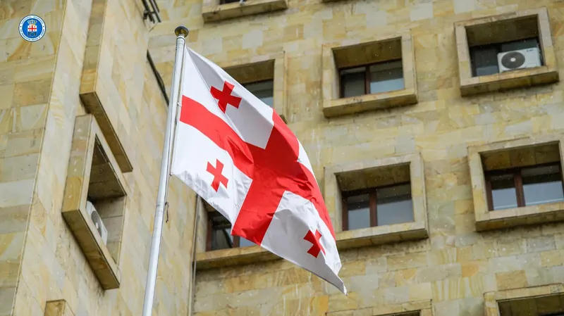 პირს, რომელმაც თბილისში ყოფილი მეუღლე თოკით მოახრჩო და ხევში გადააგდო, 18 წლით თავისუფლების აღკვეთა მიესაჯა