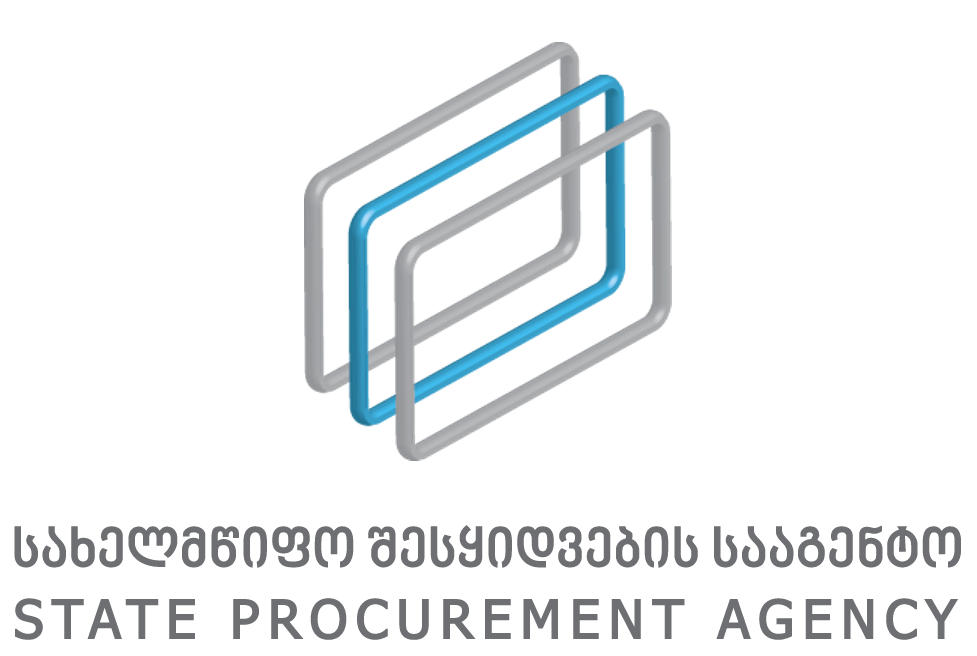 საჯარო შესყიდვების რეფორმის ძირითადი ასპექტებისა და „საჯარო შესყიდვების შესახებ“ ახალი კანონის სიახლეების შესახებ შეხვედრა გაიმართება