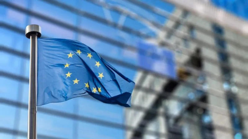 Reuters – ევროკომისია ევროკავშირის თავდაცვის ინდუსტრიის ომის ეკონომიკის რეჟიმში გადაყვანას სთავაზობს