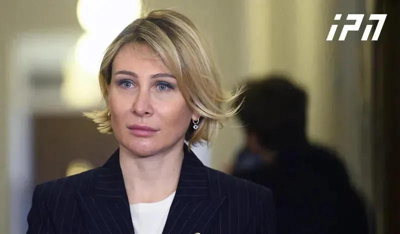 ნინო წილოსანი - შანხაიში გამართულ შეხვედრაზე ვისაუბრეთ იმ პოზიტიურ როლზე, რომელიც სახელმწიფოს შეუძლია ჰქონდეს თავისუფალი სავაჭრო ზონების შექმნისას