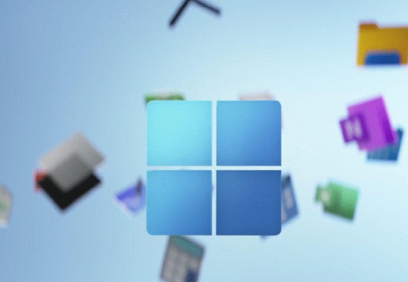 Microsoft-ი რუსეთში ოპერაციული სისტემების ლიცენზიებს აღარ გააგრძელებს