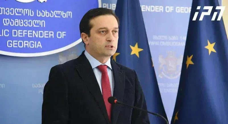ლევან იოსელიანი - იმ ქვეყნებზე, სადაც „ვეტინგის“ სისტემა ჩატარდა, მეტი ინფორმაცია გვჭირდება, ცალსახა არ არის, რომ ყველგან წარმატებული იყო - ეს არის საკითხი, რაზეც შეთანხმება უნდა მოხდეს