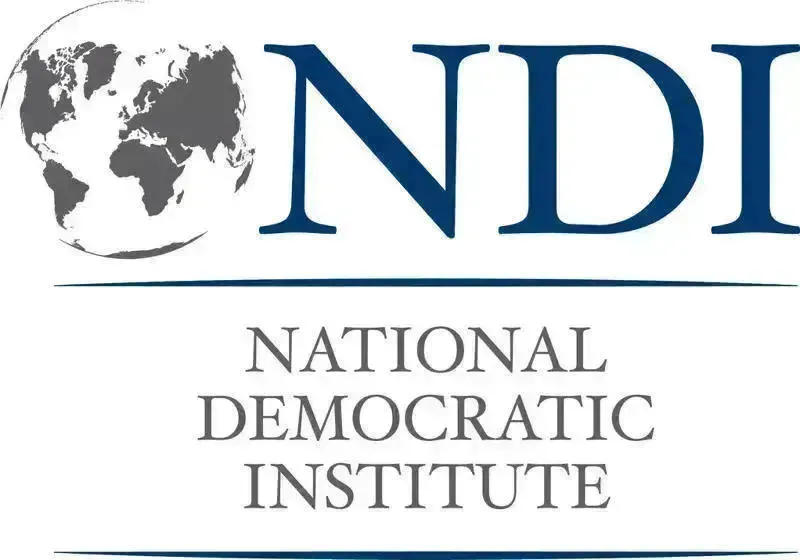 NDI-ის წინასაარჩევნო დელეგაციის ანგარიში - საარჩევნო კოდექსში შეტანილი ბოლო ცვლილებები არ შეესაბამება OSCE/ODIHR-ისა და ვენეციის კომისიის რეკომენდაციებს და, შესაძლოა, ნდობა ცესკოს მიმართ კიდევ უფრო შეამციროს