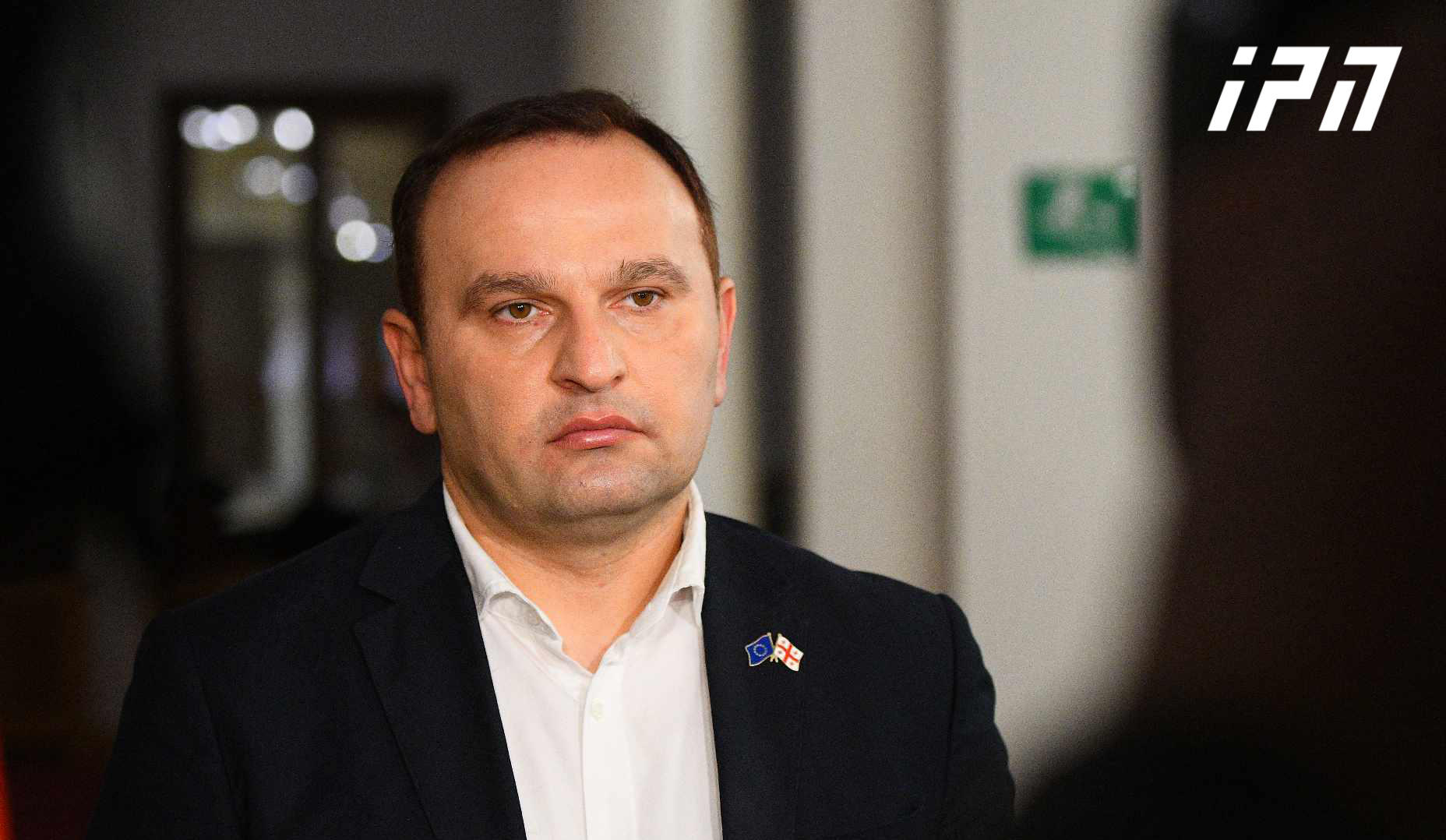 პაატა მანჯგალაძე - როგორც გველი კანს, რუსული პროპაგანდა საქართველოში ისე იცვლის პროპაგანდისტებს
