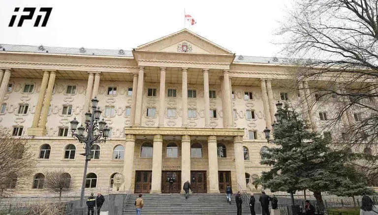 საქმეზე „რუსთავის მერია საკრებულოს წინააღმდეგ“ დასკვნითი სასამართლო სხდომა სავარაუდოდ, 26 თებერვალს გაიმართება