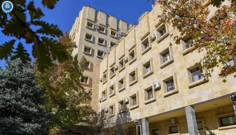დამამძიმებელ გარემოებაში, ჯგუფურად ჩადენილ მკვლელობაში ბრალდებულს 17 წლით თავისუფლების აღკვეთა მიესაჯა