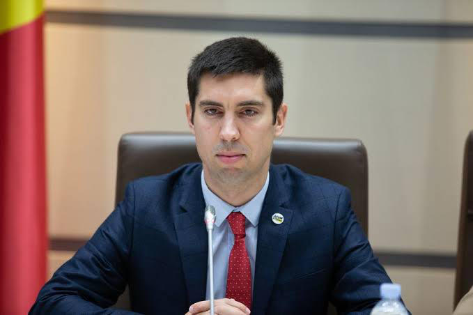მოლდოვის საგარეო საქმეთა მინისტრი აცხადებს, რომ რუსეთი მოლდოვის წინააღმდეგ ჰიბრიდულ ომს გააძლიერებს და შესაძლოა, არჩევნებზე მოახდინოს გავლენა